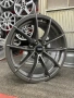 Джанти 17 Цола 5х112 Audi A4 A5 A6 VW Passat, снимка 6