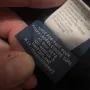 Мъжко яке Polo Ralph Lauren, размер М, снимка 5