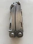 Мултитул LEATHERMAN Sidekick, снимка 2