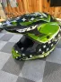 Каска FLY RACING, снимка 1