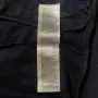 Спортно горнище Adidas Essentials 3-Stripes | Размер M | +PIZON сертификат, снимка 10