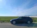 Audi A6 C6 3.0tdi 240кс, снимка 14
