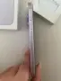 IPhone 17 256 GB, снимка 6
