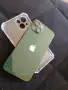 iPhone 13 128GB, снимка 1