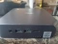 Мини компютър PC ASUS Chromebox 4, снимка 1