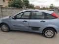 Ford focus на части, снимка 6
