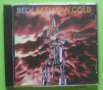 Beck - Mellow Gold CD, снимка 1 - CD дискове - 31911288