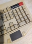 Продават се стантартни QWERTY клавиатури с USB или PS/2 интерфейс, снимка 2