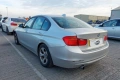Bmw F30 320d Efficient dynamics 163 конски сили за части на части, снимка 3