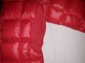 SKOGSTAD 42(XL) дамско пухено яке (пухенка), снимка 5