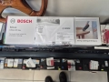 Ръчна прахосмукачка BOSCH Move Lithium 20 V max, снимка 2