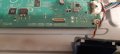 MAIN BOARD ,715G8198-M01-B00-004Y модел, снимка 2