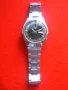Seiko 5  6309-8500 мъжки ръчен часовник  !, снимка 4