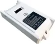 Резервна батерия за прахосмукачка LEVOIT LVAC-200, снимка 5