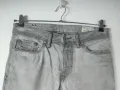Diesel jeans W28-L30, снимка 7