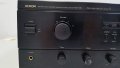 Стерео усилвател Denon PMA-1560, снимка 10