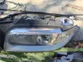 фарове за Ауди А4 б5 25 евро за брой , снимка 5