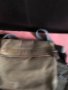 чанти и раници Massimo Dutti.., снимка 3