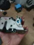 Предна лява брава за Chevrolet Spark A046818, снимка 2