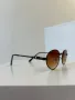 Дамски слънчеви очила , снимка 8