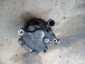Хидравлична помпа   Audi A3 Hatchback I (09.1996 - 05.2003), снимка 3