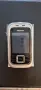 NOKIA 6111 GERMANY, снимка 8