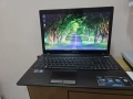 Asus X53U 15,6 инча, снимка 4
