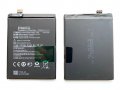 Батерия за OnePlus Nord 5G BLP785