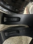 Джанти 17 Цола 5х114.3 Toyota Rav 4 Corolla Cross C-HR , снимка 8