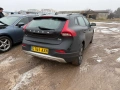 На части Volvo v40 Cross Country 1.6d auto 2014 година, снимка 6