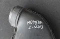 Въздуховод Мерцедес C класа W203 N:95 - A2710900282, снимка 7