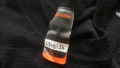 NORHEIM Thermo Underwear 70% Merino Wool размер S термо блуза 70% Мрино вълна - 1606, снимка 8