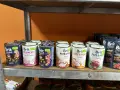 Консерви за куче Brit, снимка 5