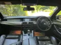 BMW f10 М пакет 2.0Д , снимка 5