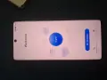 Мобилен телефон Huawei Nova 10 128GB, снимка 6