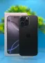 ПЕРФЕКТЕН!!! Apple iPhone 16 Pro Max, 256GB, 5G, Black Titanium, снимка 6