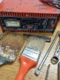 МНОГО Инструменти ЛОТ, снимка 12