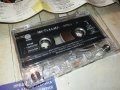 SOLD OUT-ПОРЪЧАНА-METALLICA ORIGINAL TAPE 2510231638, снимка 3