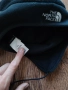 the north face gore windstopper - страхотна зимна шапка М, снимка 6
