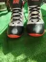 Маратонки NIKE номер 45, снимка 4