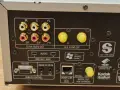 Denon 3910 SACD/DVD-A/CD аудиофилски , снимка 6