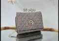 Дамски чанти, портмонета и раница MK, снимка 8