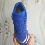 маратонки Nike Air Max BW Ultra   номер 36, снимка 11