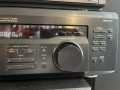Усилвател 1бр. стерео и рисийвъри 2бр., снимка 15