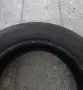 Автомобилни гуми Goodyear, снимка 3