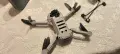 DJI Mini 2 Fly More Combo + 500 м., снимка 9