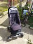 Детска количка  Nuna Pepp, снимка 1 - Детски колички - 40143028