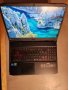 Нов Acer Nitro 5 AN515-57 геймърски лаптоп, с гаранция, снимка 1