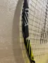 Pro’s Pro тенис ракета, снимка 3