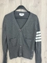 Thom Browne оригинална мъжка жилетка S, снимка 1